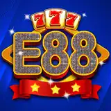e8ee Logo - Nền tảng cá cược Slots